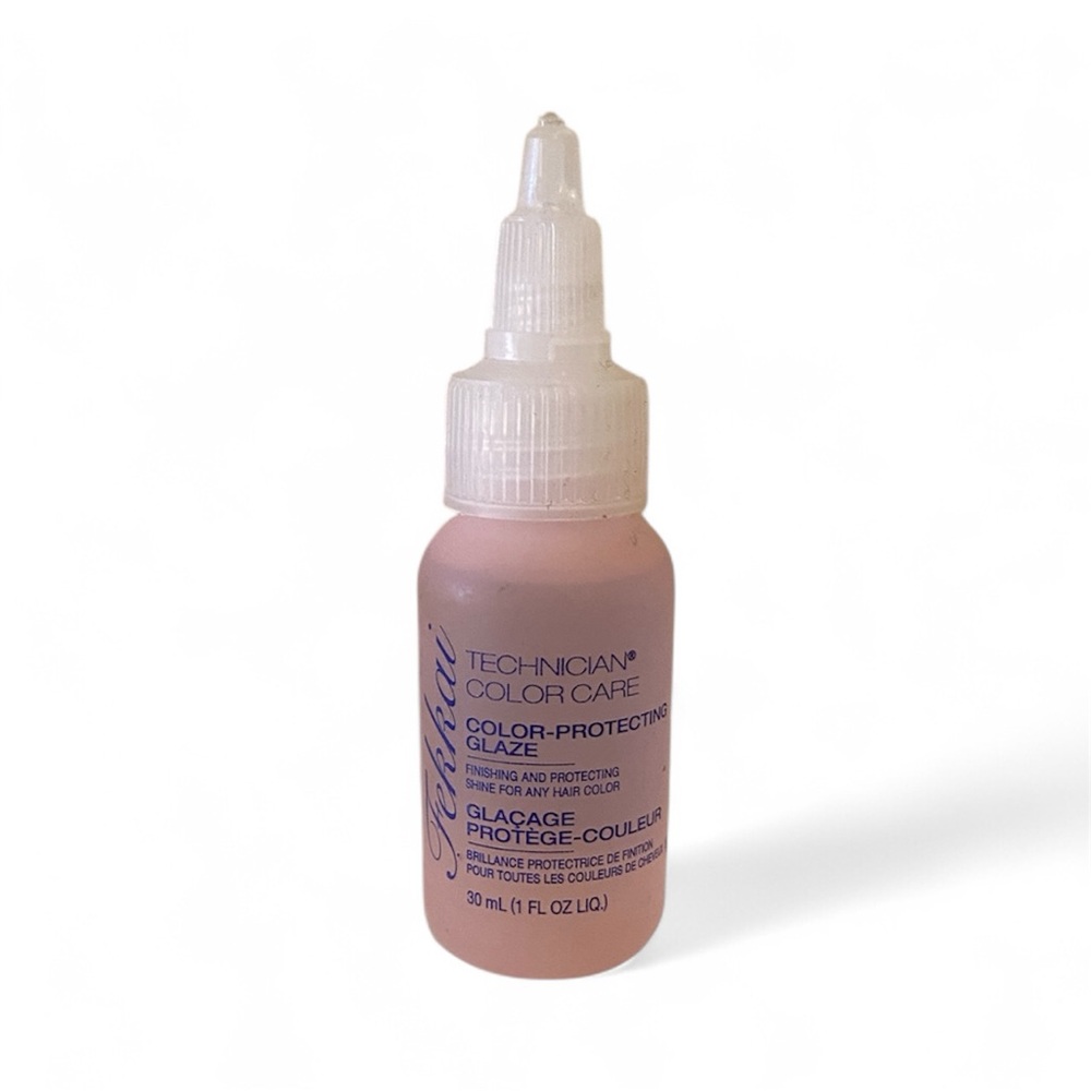 Fekkai Technician Color Care Glaze